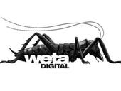 For Peter Jackson's Weta Digital the Cloud does not compute