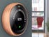 Nest Learning Thermostat vs Nest Thermostat: Which is right for you?
