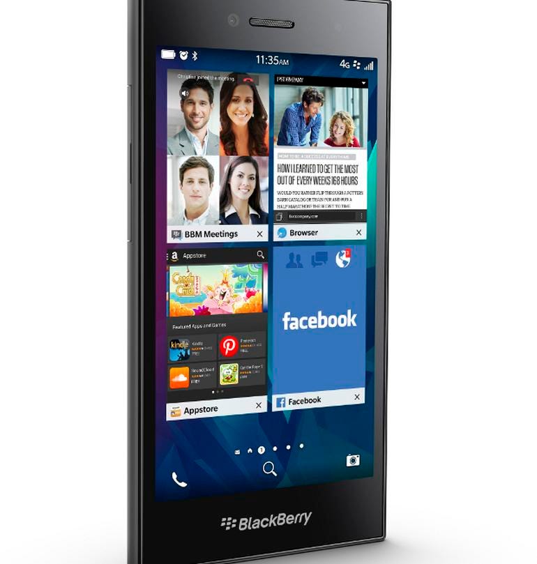 blackberry-leap.jpg