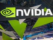 Nvidia tops Q1 targets as revenue nearly doubles
