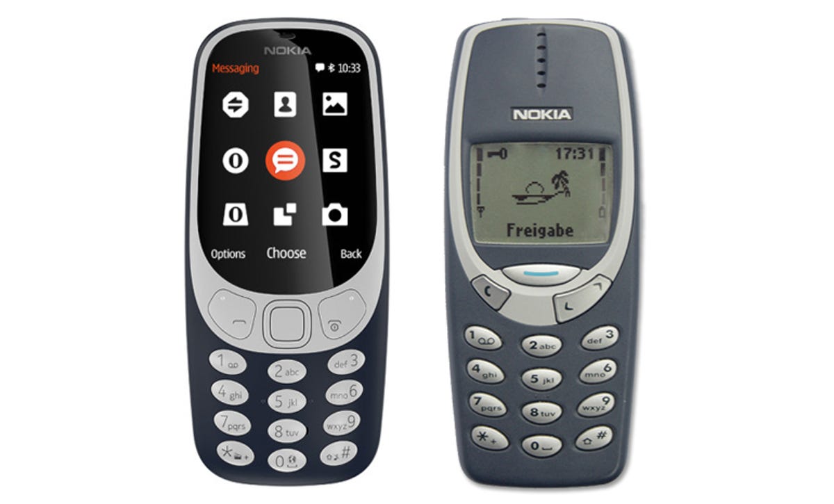 33 10. Nokia 3310 2017. Nokia 3310 Nokia. Нокиа 3310 2000. Nokia 3310 Classic.