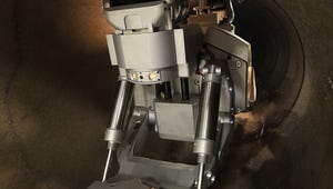 ulc-robotics-cirris-xi-inspection-robot.jpg