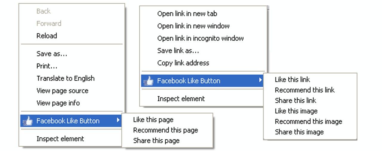 facebooklikebuttonchromeextension.png