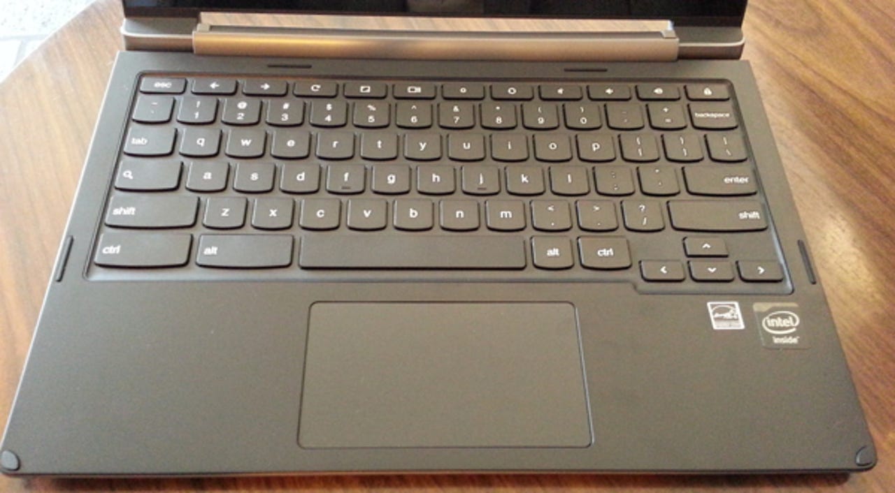 04-lenovo-n20p-chromebook-keyboard.jpg