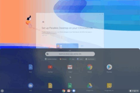 video-fast-setup-and-first-use-of-parallels-desktop-for-chromebook-enterprise-and-windows-on-chrome-os.gif