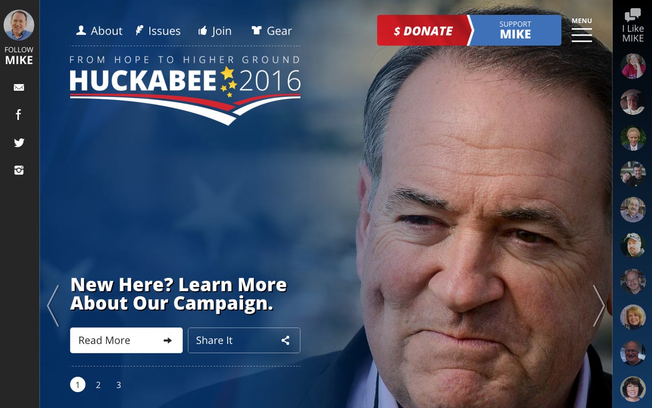 mike-huckabee-for-president-2015-07-23-17-14-48.jpg