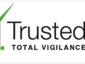 Equifax acquires TrustedID
