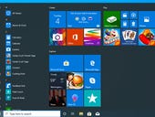 How to remove bloatware from Windows 10