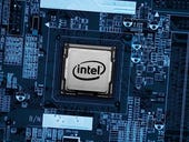 Tech giants scramble to fix critical Intel chip security flaw