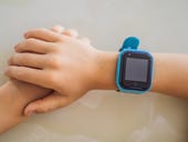 The best smartwatches for kids, according to parents