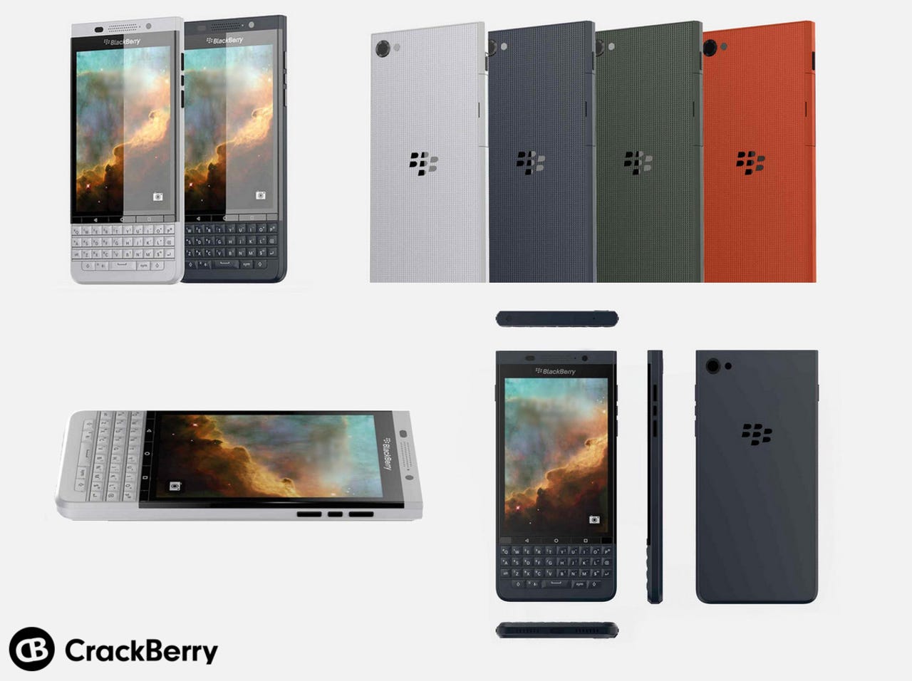 blackberry-vienna-android.jpg
