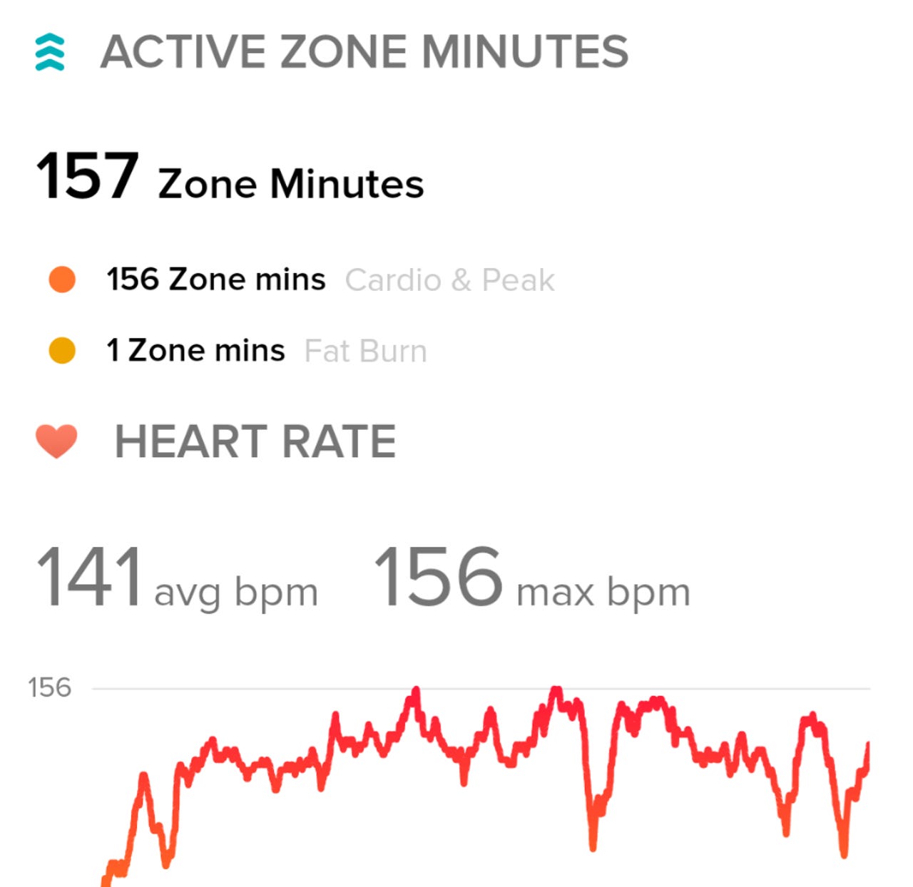 fitbit-charge-4-6.png