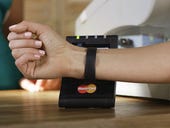 MasterCard aims to link wearables, payments and the Internet of Things