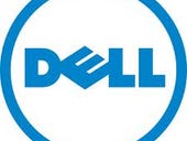 Dell to sue Philips, alleges cathode-ray tube price fixing