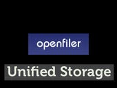 Need cheap SAN for VMware's ESXi? Try Openfiler