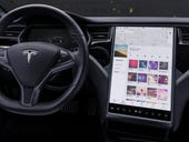 Tesla owner banned from driving after crash – and it's not over Autopilot