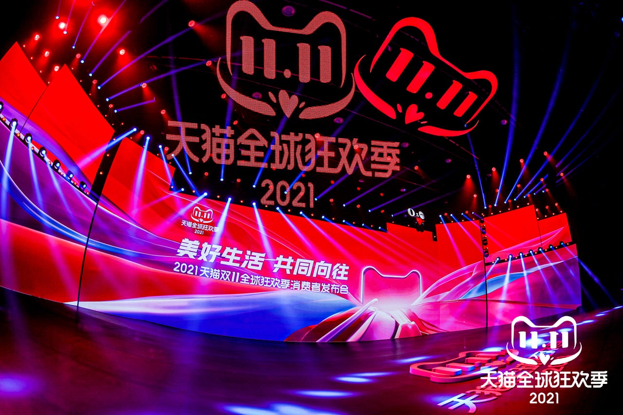 alibaba-group-today-kicked-off-its-2021-11-11-global-shopping-festival.jpg