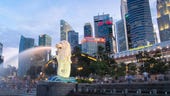 Singapore to pursue cross-border digital currency potential