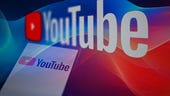 YouTube creators will need to identify AI-generated content now, or else