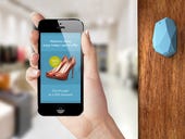 Google challenges iBeacon with open format Eddystone