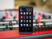HTC Q3: Razor thin profits but its recovery still on track