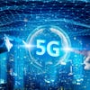 5G: Where we are, where we're going next