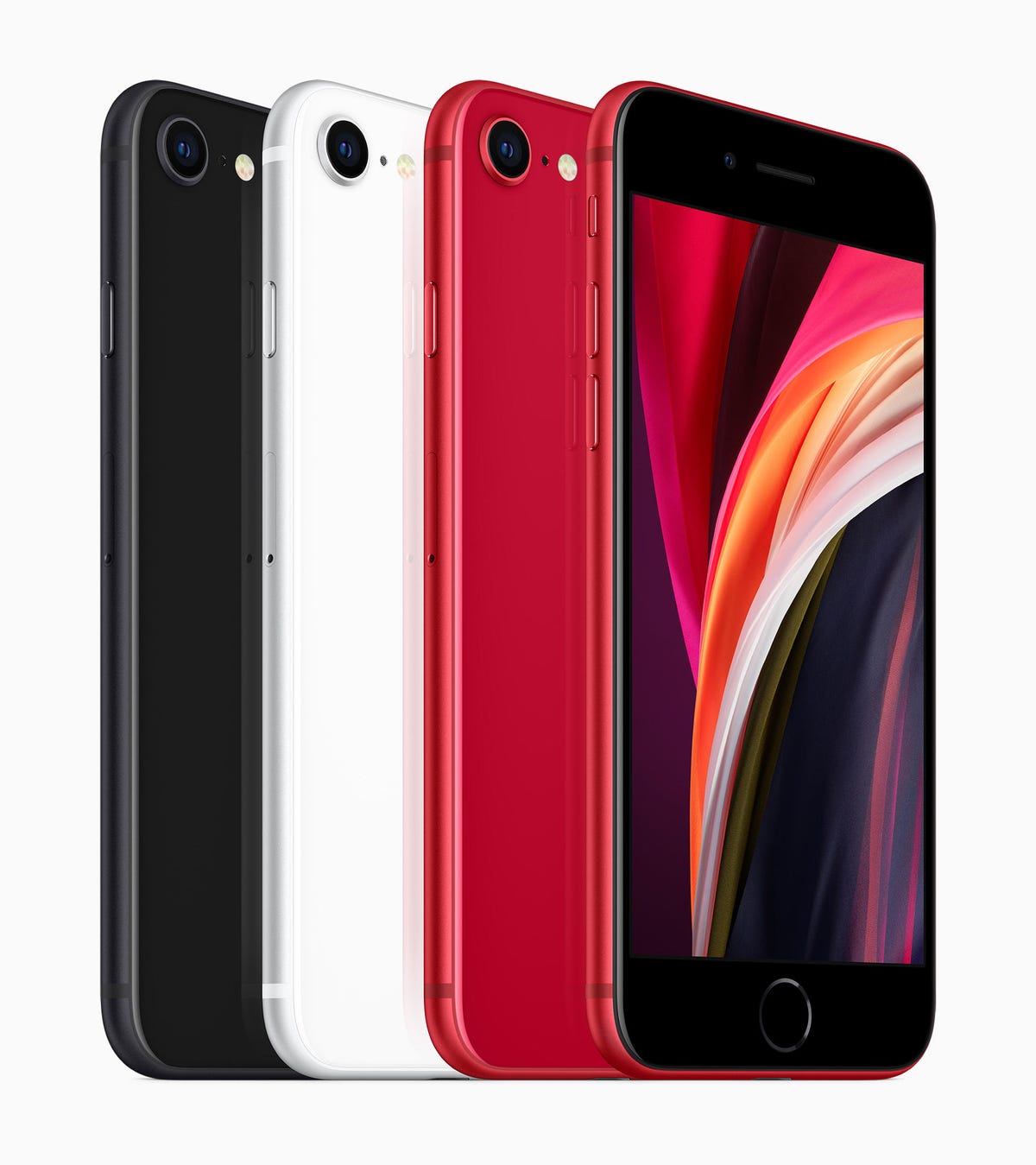 apple-new-iphone-se-black-white-product-red-colors-04152020.jpg