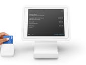 Square launches its first industry specific platform for retailers