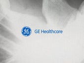 Accounts with default creds found in 100+ GE medical device models