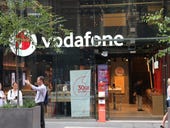 ACCC on TPG-Vodafone: Consumers need the benefits of vigorous competition