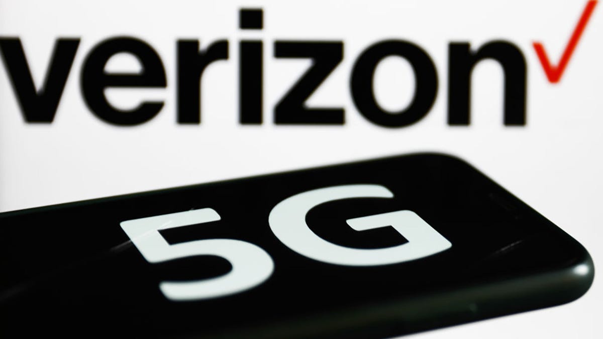Verizon 5G Home Internet: Price, features, and how to sign up