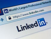 These are the worst passwords from the LinkedIn hack