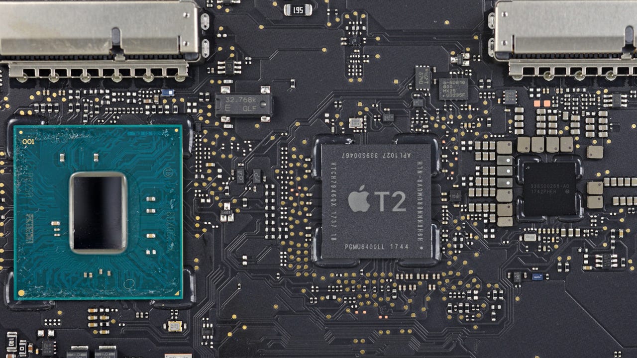 apple-co-processors-intel-imac-pro-t2-chip.png