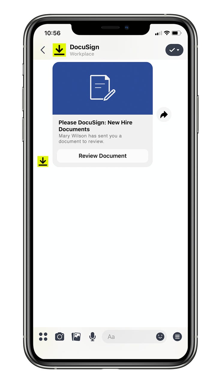 workplace-docusign-1.png