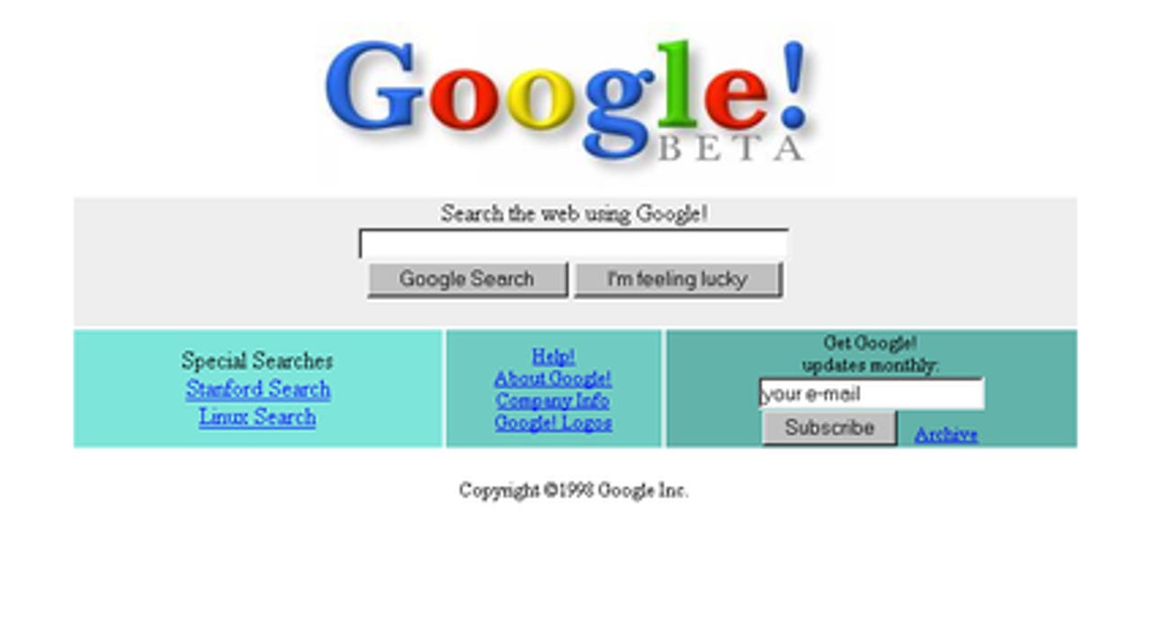 google1998.png