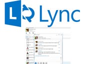 Lync 2013 client cumulative updates, First Take: Features and fixes