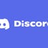 discord-logo-2021.jpg