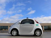 Waymo drops three of four patent claims against Uber