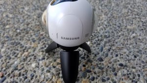 samsung-gear-360-4.jpg