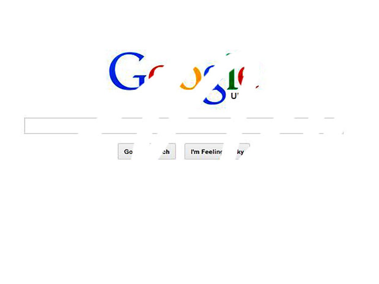 google-scrubbed-erased