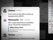 Language AI startup Moveworks expands beyond IT to finance, HR, other corporate communications