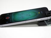 3D-printed 'clip-on' turns smartphone into fully functional microscope