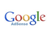 AdSense leak controversy heats up as Google denies favoritism, theft allegations