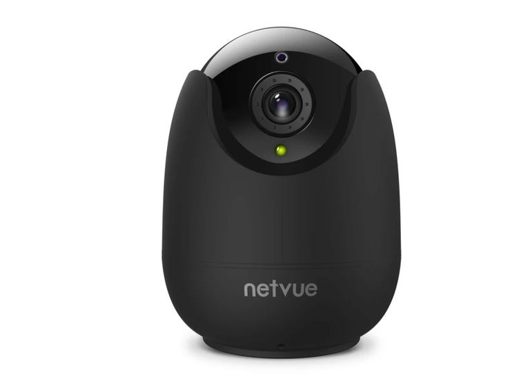 netvue-1080p-orb-security-camera-eileen-brown-zdnet.png