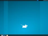 These two Linux desktops are the simplest picks for new users