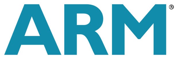 arm-logo-windows-rt