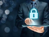 Digital risk protection in 2018: New vendors, new leaders, new wave