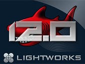 Lightworks and Lightworks Pro 12.0 review: Cross-platform video NLE, at a price