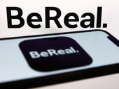 What is BeReal? Everything you need to know about this fast-growing social media app