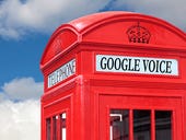 Is Google Voice still relevant? A phone buyer's guide